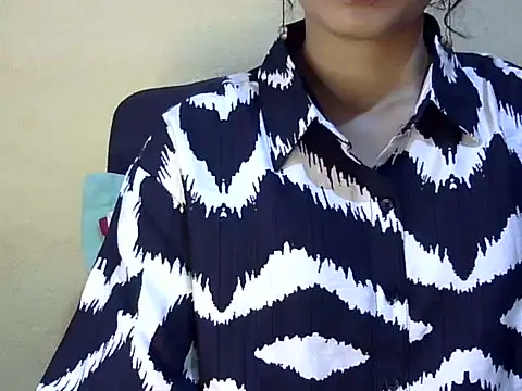 Shab_M Chat XXX in diretta