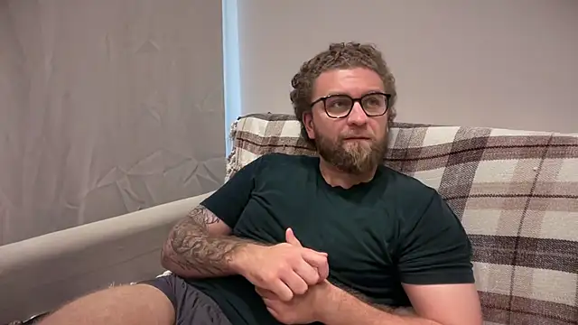 Bear_bear_'s Live XXX Chat