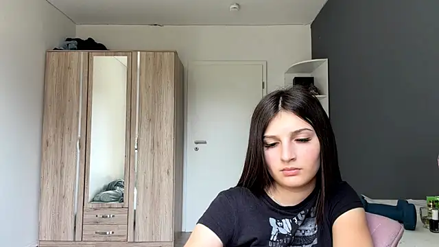 دردشة SpanishRooter الجنسية المباشرة