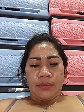 Živý XXX chat SweetChubbyMommy_02