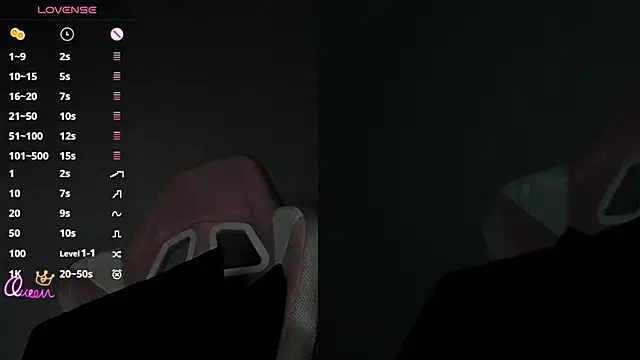 دردشة myblackdoope الجنسية المباشرة