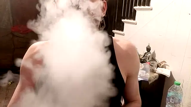 MasterDaddyCool 现场XXX聊天