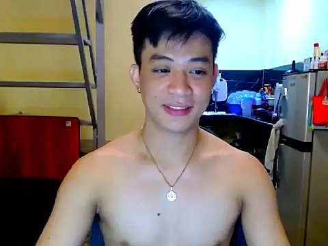 Živý XXX chat AsianCUMQUICKLY