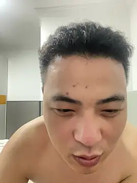 SYT_bingbing 라이브 XXX 채팅