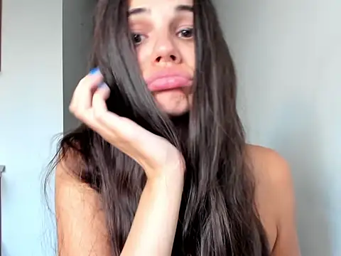 Živý XXX chat Xgf0