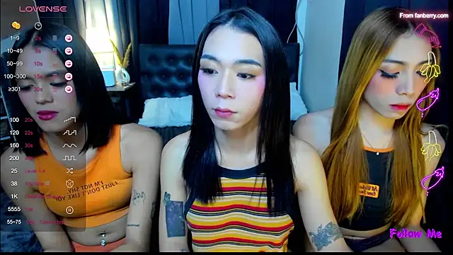 Онлайн чат XXX bellamoonlightX