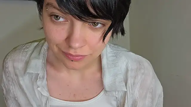 Czat XXX na żywo – Lucysidle