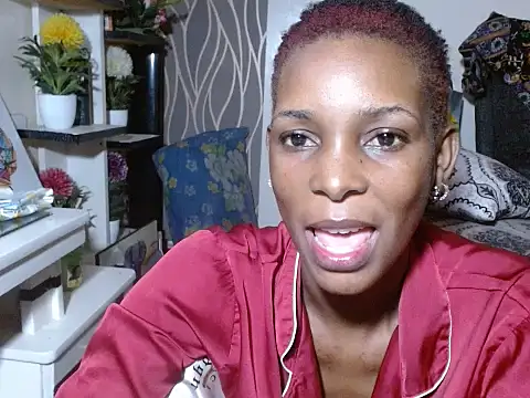 Hot_diva_30 live XXX chat