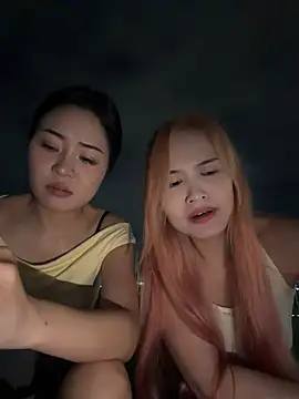 jingya521 লাইভ XXX চ্যাট