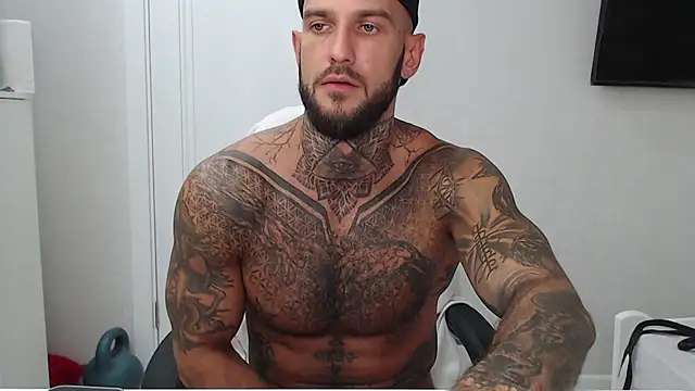 maxi_foxxx: απευθείας συνομιλία ΧΧΧ