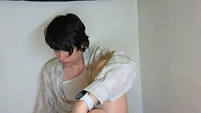 Lucysidle live XXX chat