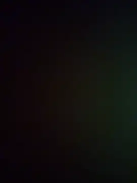 polokipon Live XXX chat