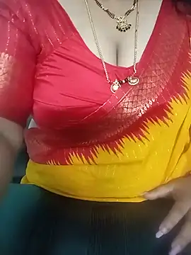 your-sameera Live XXX Chat