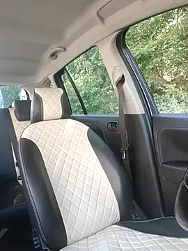 Car-public – Naživo XXX chat