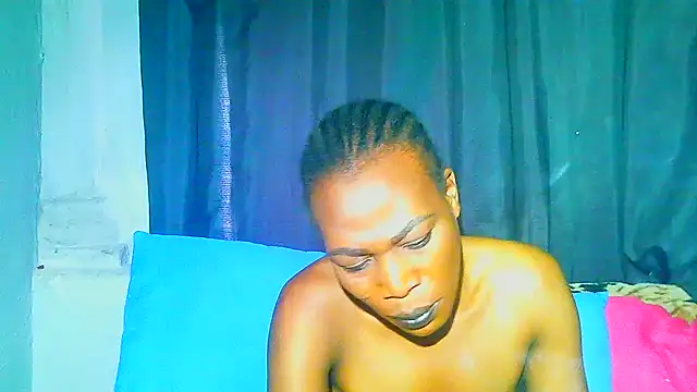freaky_naughty live XXX chat