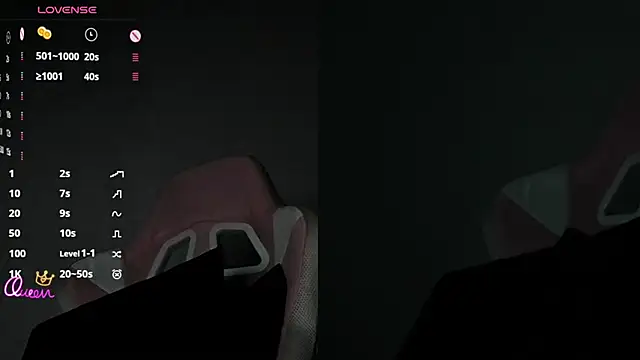 myblackdoope Live XXX Chat