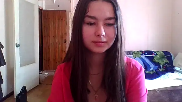 Bellochka201 – Naživo XXX chat