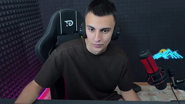 Czat XXX na żywo – Hols_20