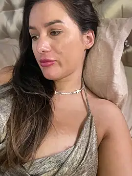 HotXMom_ Live XXX-Chat