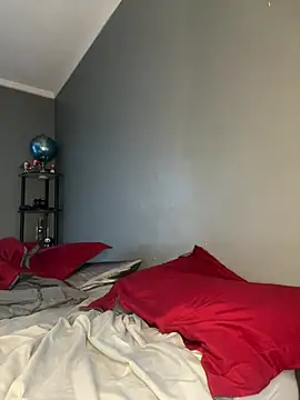 Živý XXX chat Festivitiesking1