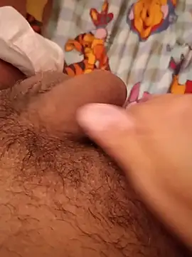 عرض كام Keassy