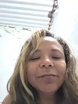 Yagodit Live XXX Chat