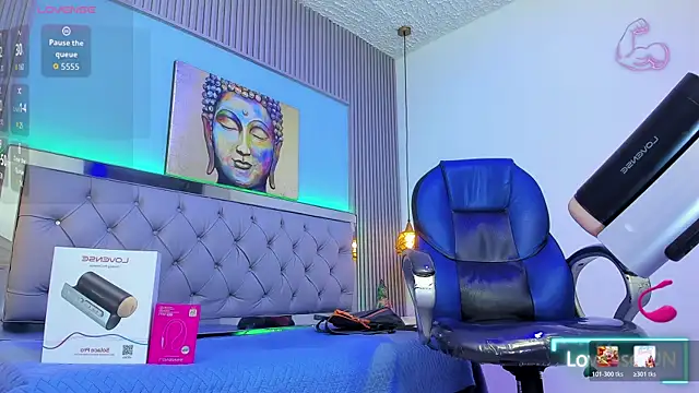Ethanx18_ 现场XXX聊天