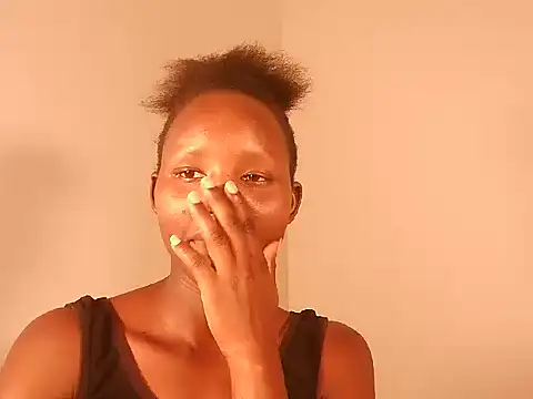 Teen_sleek's Live XXX Chat