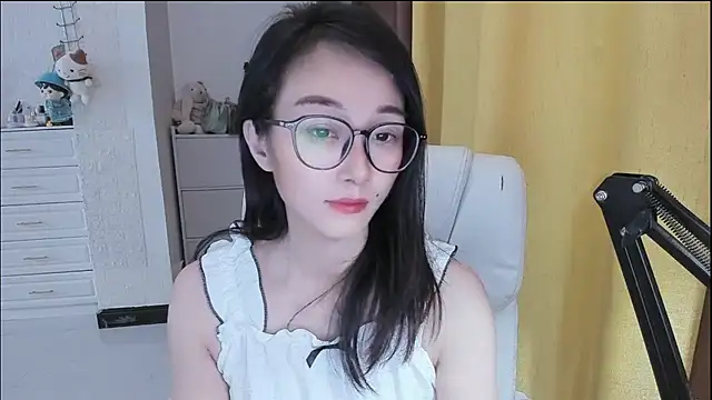 Sembang XXX Secara Langsung NIAN-er