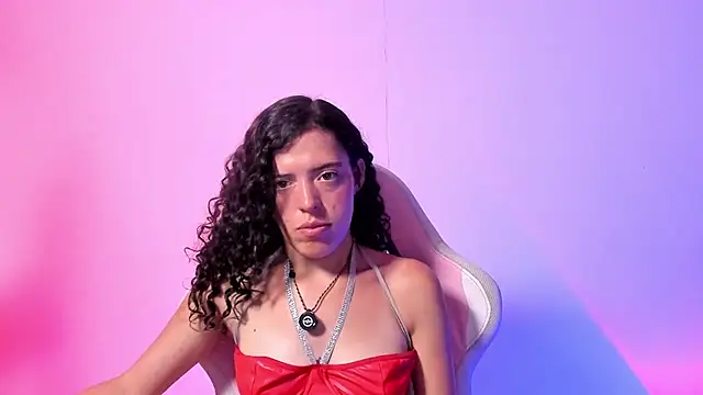 vanesa_gomez Chat XXX live