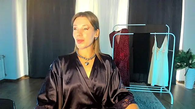 miababemi09: απευθείας συνομιλία ΧΧΧ