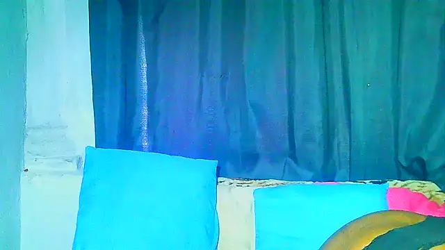 freaky_naughty Obrolan Langsung XXX