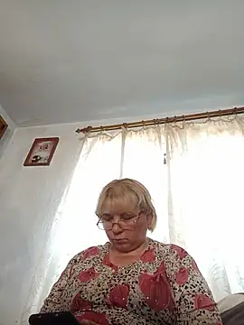 Živý XXX chat Elena_Beautiful784