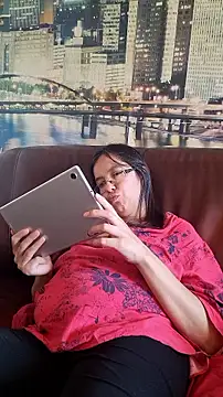 Chat XXX en directo de rposhta1991