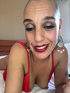 Chat +18 de emprexkala ao vivo