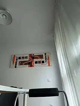 redheaddoll22's Live XXX Chat
