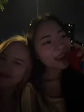 Chat XXX Live jingya521