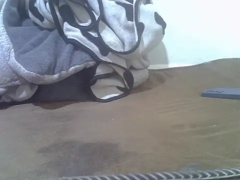 Jaisy2 现场XXX聊天