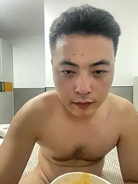 Chat XXX en directo de SYT_bingbing