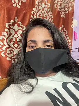 Chat XXX ao vivo de Sandhya_77