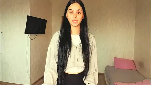 JingledLock's Live XXX Chat