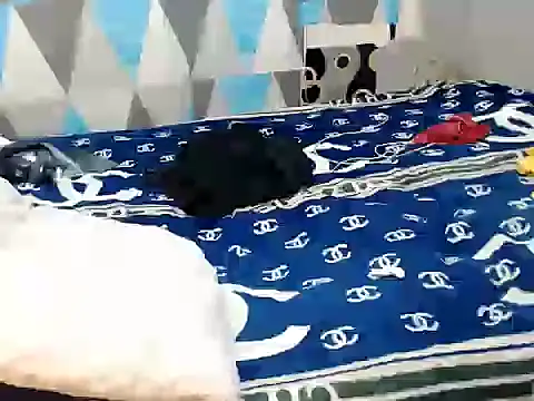دردشة Trish_CurveCock الجنسية المباشرة