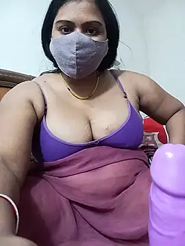 Chat XXX ao vivo de nitasahu