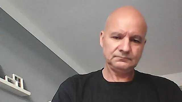 Chat +18 de mannohmann5 ao vivo