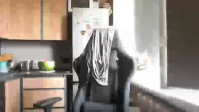 Živý XXX chat delightful_sofi
