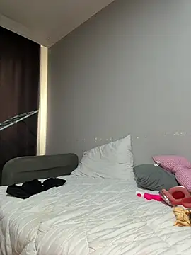 Živý XXX chat Sikisken7777