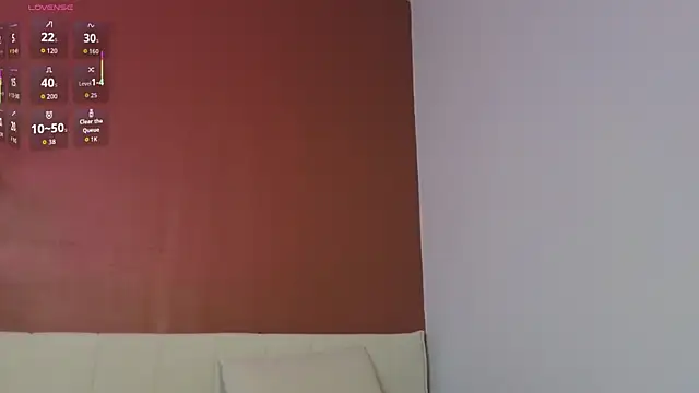 Vlada_vvn Live XXX chat