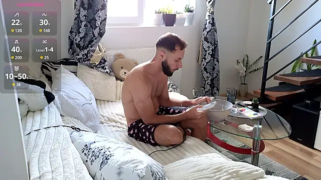 RyanStorm_n Live XXX chat