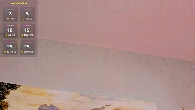 Chat XXX en directo de Tyler_durten