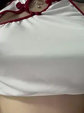 meimei_x Adlı Modelin Canlı XXX Sohbeti